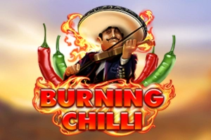 19179 burning chilli
