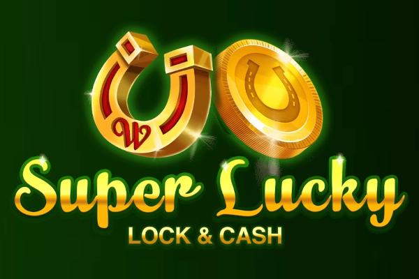 19685 super lucky