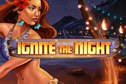 19952 ignite the night