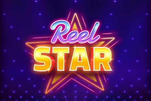 20012 reel star