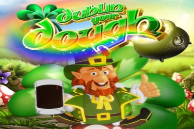 20257 dublin your dough