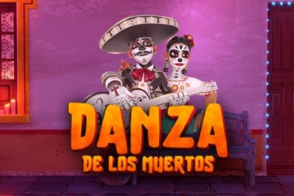 22069 danza de los muertos