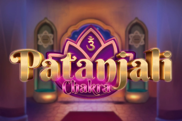 22107 patanjali chakra