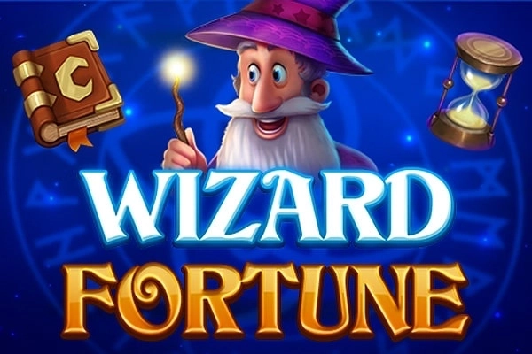 22965 wizard fortune