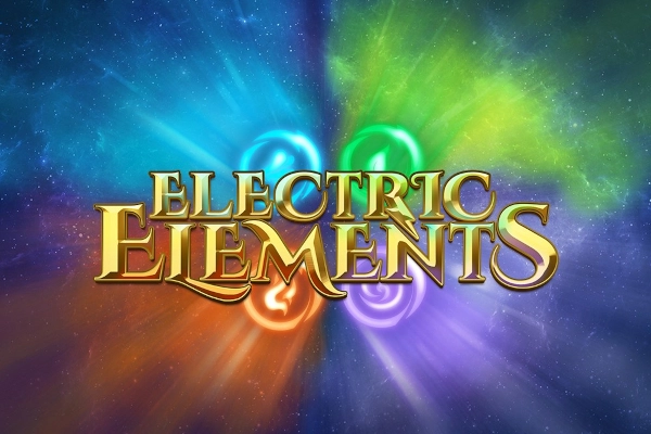 23405 electric elements