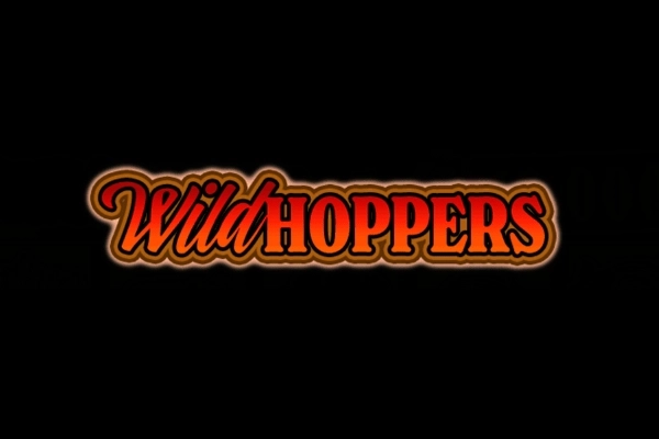 24155 wild hoppers