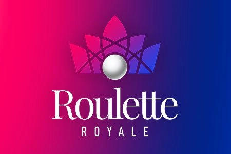 24753 roulette royale american