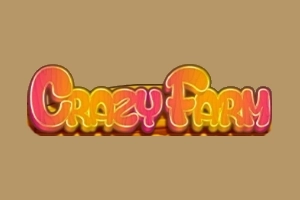 24978 crazy farm