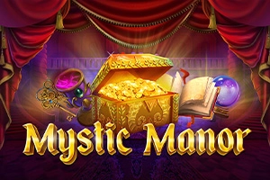 25121 mystic manor