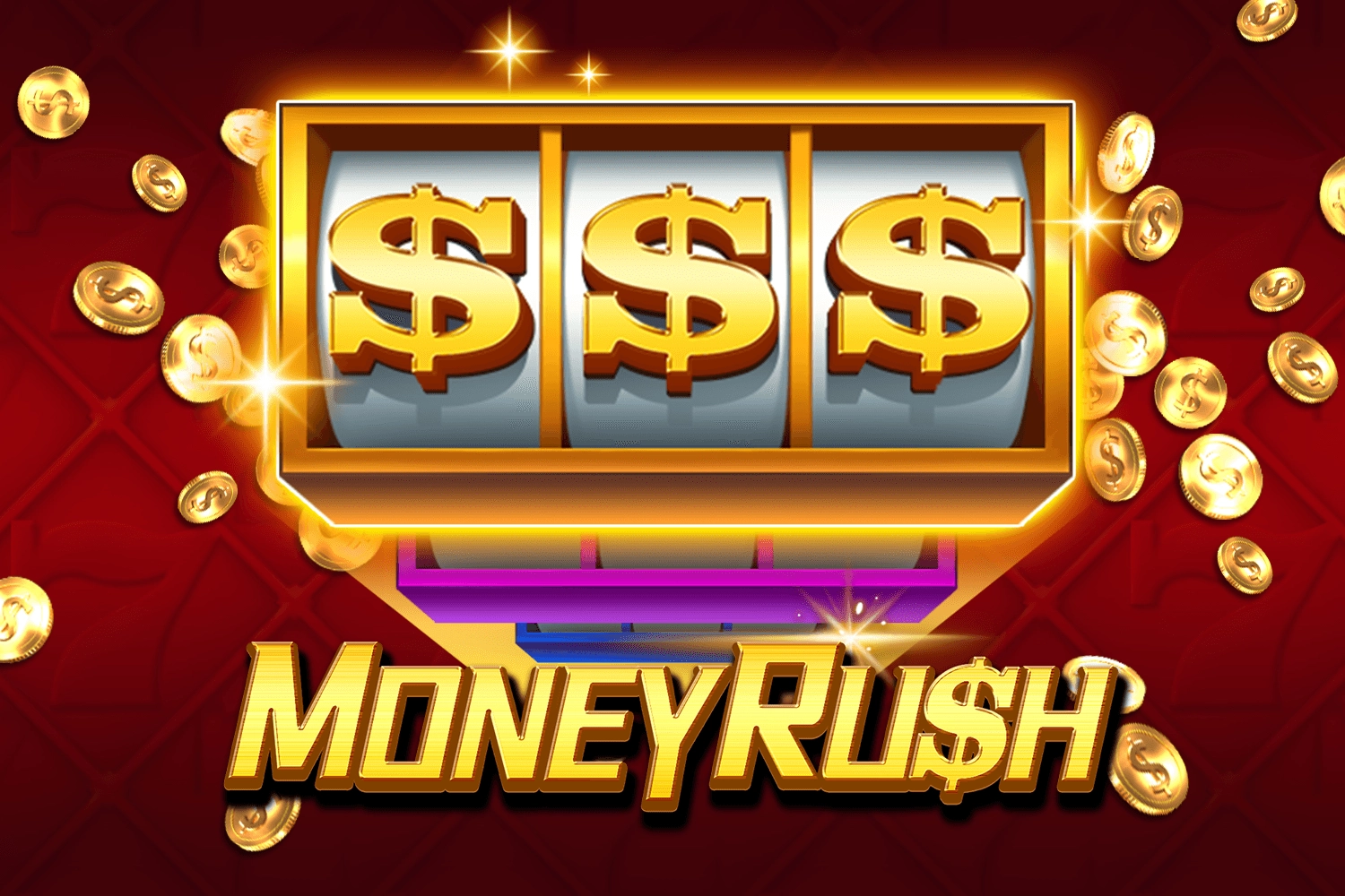 25647 money rush