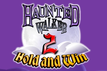 25747 haunted walker 2